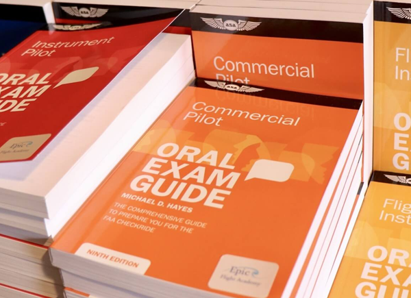 Obrázek pro kategorii Shop